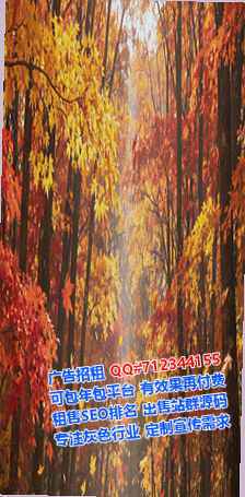 利辛代怀服装门市部